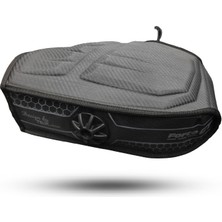 Tex 293 Smart Elcik