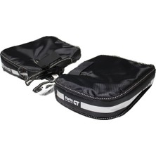 Tex 293 Impertex Scooter Elcik