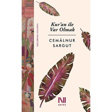 TeknoKapsül Kur`an ile Var Olmak