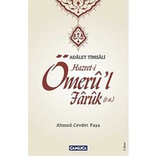 TeknoKapsül Hazret- I Ömeru` L Faruk R.a.