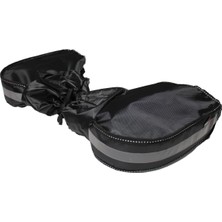 Tex 293 Ucz Impertex Vitesli Elcik
