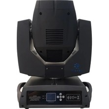 Aolait AL230B 7r Beam 230W Hareketli Başlıklı Sahne Işığı