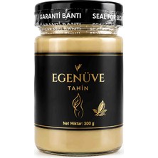 Ege Nüve Tahin