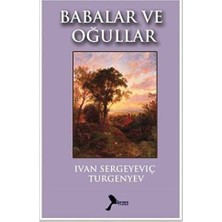 TeknoKapsül Babalar ve Oğullar