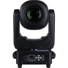 Aolait AL250LS 250W LED Spot Moving Head Sahne Işığı