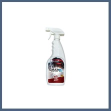Bezos Camrade 500ML Hızlı Islak Cıla 1 Adet BZS10