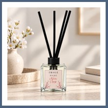 Bezos Kiraz Çiçeği 100 ml Bambu Oda Kokusu BZS10