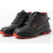 Starline STL-9040 Iş Güvenlik Botu S3