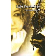TeknoKapsül Lal-I Reyhan