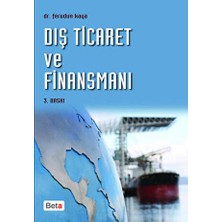TeknoKapsül Dış Ticaret ve Finansmanı