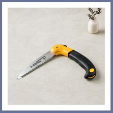 Bezos Katlanır Budama Testeresi 180 mm Dlra