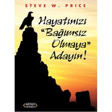 TeknoKapsül Hayatınızı "bağımsız Olmaya" Adayın!