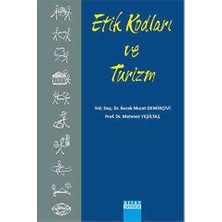 TeknoKapsül Etik Kodları ve Turizm