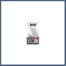 Bezos Premium Sterilised Urinary Care Somonlu Kısırlaştırılmış Kedi Maması 15 kg BZS10