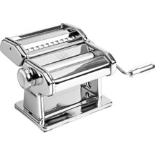 Marcato Atlas 150 Plus İtalyan Makarna Makinesi