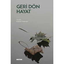TeknoKapsül Geri Dön Hayat