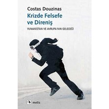 TeknoKapsül Krizde Felsefe ve Direniş