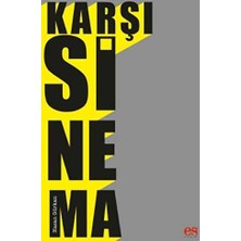 TeknoKapsül Karşı Sinema