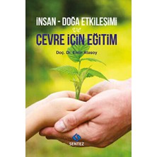 TeknoKapsül Insan - Doğa Etkileşimi ve Çevre Için Eğitim