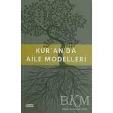 TeknoKapsül Kur`an`da Aile Modelleri