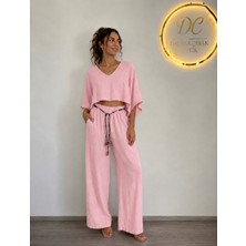 Dilara Çırak Butik Kadın Alt Üst