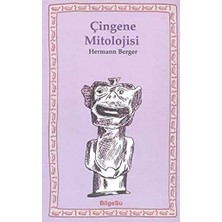 TeknoKapsül Çingene Mitolojisi