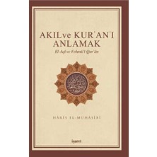 TeknoKapsül Akıl ve Kur`an`ı Anlamak