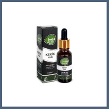 Bezos Kekik Yağı 20ML 1 Adet BZS10