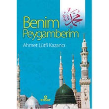 TeknoKapsül Benim Peygamberim