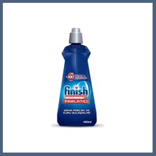 Bezos Parlatıcı 400ML Normal 1 Adet BZS10
