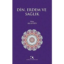 TeknoKapsül Din, Erdem ve Sağlık
