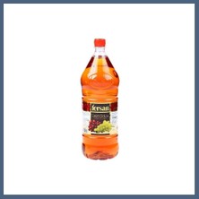 Bezos Üzüm Sirkesi 2000ML 1 Adet BZS10