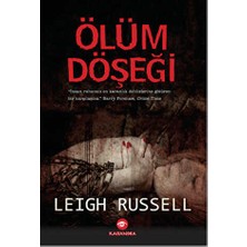 TeknoKapsül Ölüm Döşeği