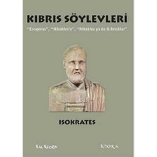 TeknoKapsül Kıbrıs Söylevleri