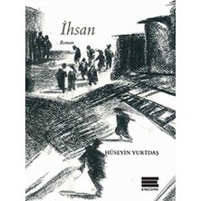 TeknoKapsül Ihsan