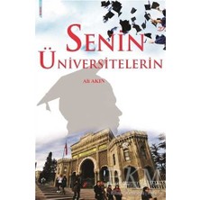 TeknoKapsül Senin Üniversitelerin