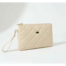 Clutch Kadın El Çantası