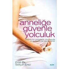 TeknoKapsül Anneliğe Güvenle Yolculuk