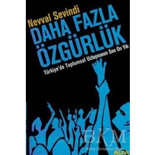 TeknoKapsül Daha Fazla Özgürlük Türkiye’de Toplumsal Uzlaşmanın Son On Yılı
