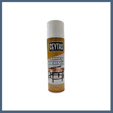 Bezos 200 ml Vernik BZS10
