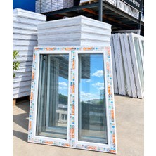 Neowin 120X120 Pimapen Pencere