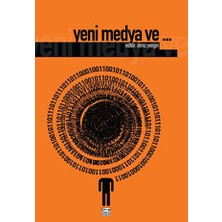 TeknoKapsül Yeni Medya ve