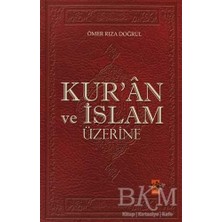 TeknoKapsül Kur’an ve Islam Üzerine