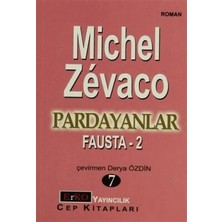TeknoKapsül Fausta 2