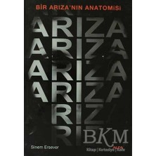 TeknoKapsül Arıza