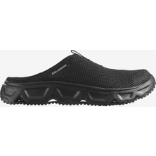 Salomon Reelax Slıde 6.0 Erkek Ayakkabısı L47112000