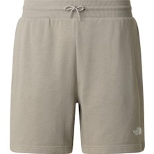 The North Face M Sımple Dome Lıght Regular Shorts Erkek Sportif Şort NF0A8GQB2MB1