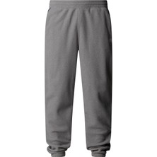 The North Face M Glacıer Fleece Pant Erkek Pantolon NF0A8D0TCQI1