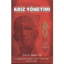 TeknoKapsül Kriz Yönetimi: Uygulamalar Için Temel Adımlar