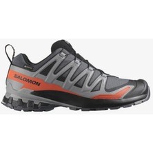 Salomon Xa Pro 3D V9 Gore-Tex Erkek Ayakkabısı L47817500